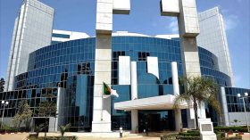 هذه المشاريع المستثناة من التجميد سنة 2021!