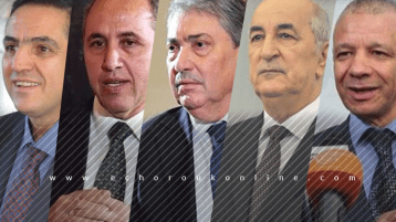 المناظرة.. لا التنظير!