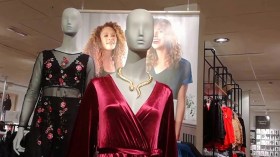 أماكن للبيع والشراء حولها ملاكها إلى العلاقات المحرمة والمشبوهة