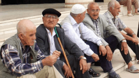 مخلفات مالية لـ 31 ألف متقاعد مطلع الأسبوع المقبل