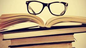 “المثقفون” …الخيبة مرة أخرى..