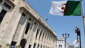 فخامة الشعب يخاطبكم !