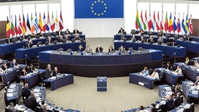 European Council: “It’s Difficult To Circumvent Algeria’s Influence In Africa And In The Sahel”