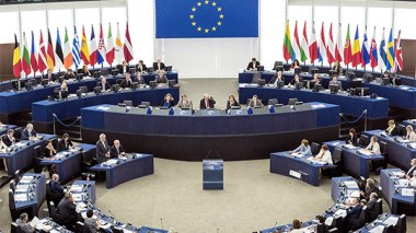 European Council: “It’s Difficult To Circumvent Algeria’s Influence In Africa And In The Sahel”
