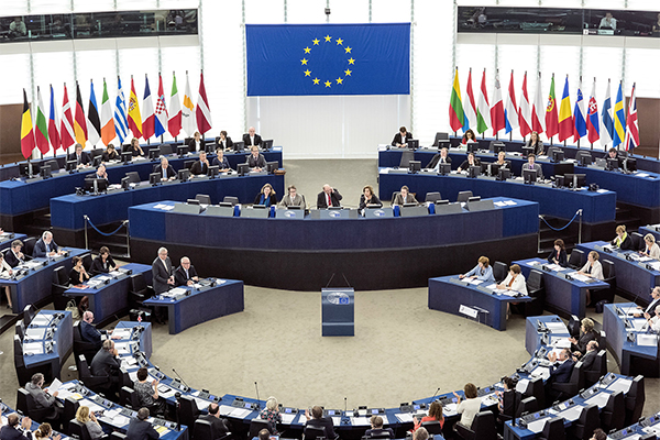 European Council: “It’s Difficult To Circumvent Algeria’s Influence In Africa And In The Sahel”