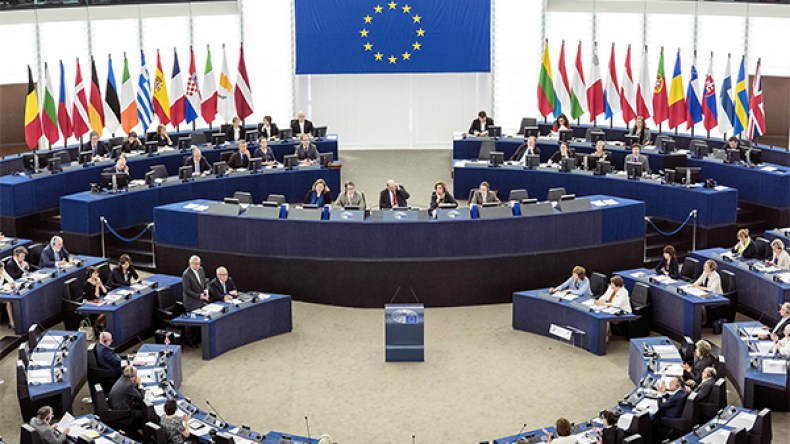 “من الصعب تجاوز التأثير الجزائري في إفريقيا والساحل”