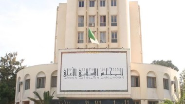 Algiers Conference Calls For Unifying Islamic Education In Islamic Countries