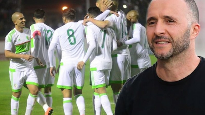 مقاتلون لا مقاولون