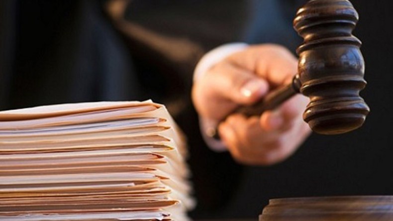 شكر الله سعيكم !