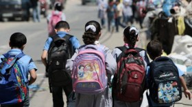 تعليمات تخفيف وزن المحفظة تذهب أدراج الرياح