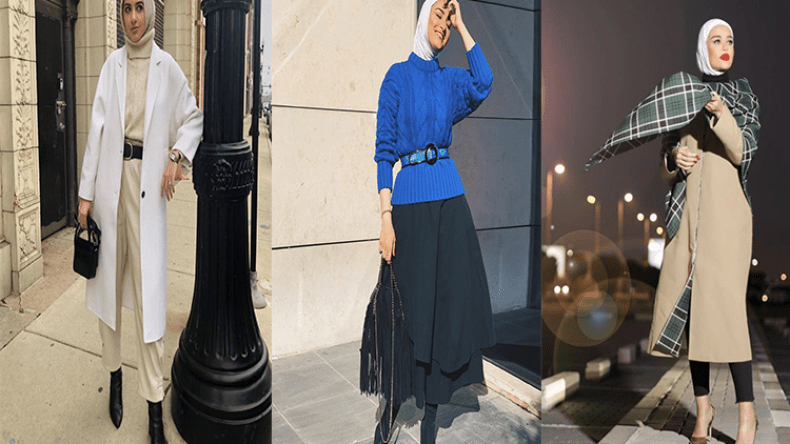 7قطع توندونس لـ7 أيام شتوية