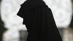 بنت “الفاميلا”