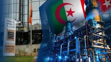 احترموا عقول الجزائريين!