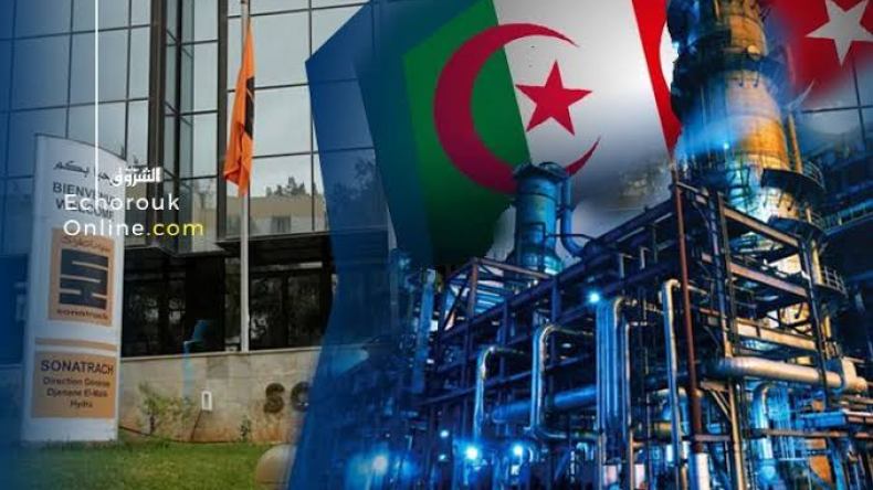 احترموا عقول الجزائريين!