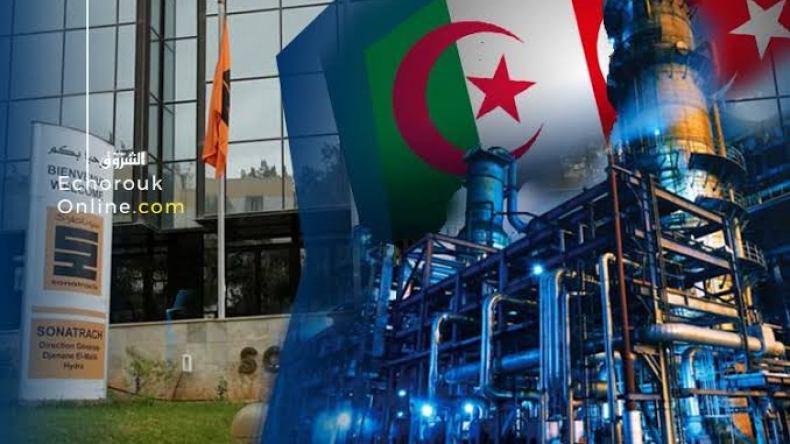 قانون المحروقات.. خلفيات واعترافات؟!