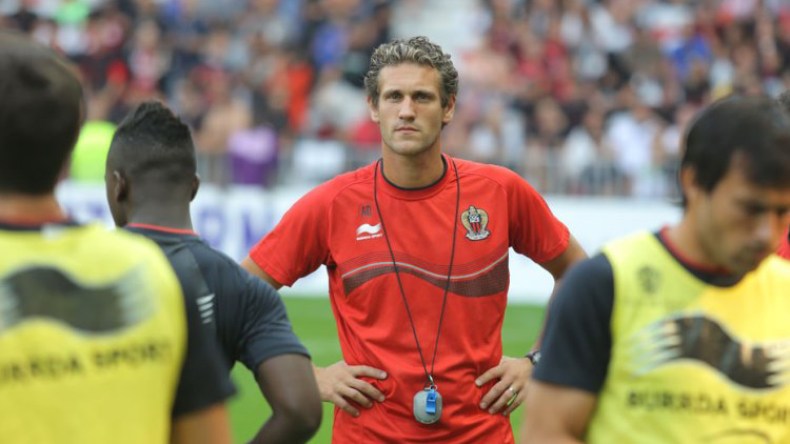 طيف خليلوزيتش يحوم حول الجهاز الفني لـ “الخضر”