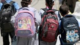 وزارة الشؤون الدينية تطلق مبادرة “محفظة اليتيم”