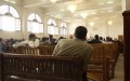 15 سنة سجنا لمهربي مخدرات مغربيين