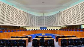 الإساءة للنبي محمد ليست حرية تعبير