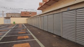 “كوطة” من المحلات التجارية لذوي الاحتياجات الخاصة