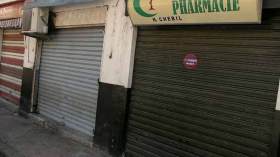 كابوس المحلات المغلقة يستمر أسبوعا بعد العيد