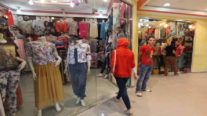 رفع أسعار الكراء بالأسواق وتثمين العقارات لإنعاش خزائن البلديات بالعاصمة