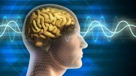 المخدرات الرقمية تزحف على الشباب والأطفال وتنافس الهيرويين والكوكايين