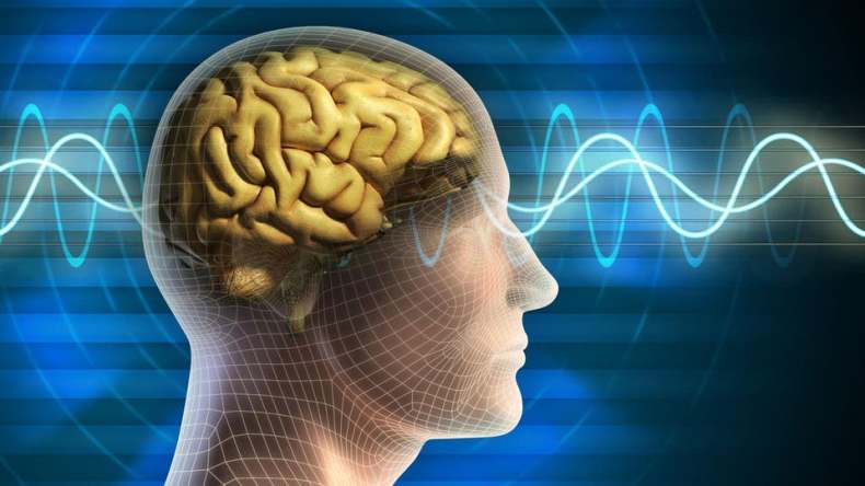 المخدرات الرقمية تزحف على الشباب والأطفال وتنافس الهيرويين والكوكايين