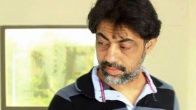 الجزائر تملك مشاريع نجوم عالميين وهذه شهادتي في جريو وزملائه