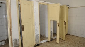 مخطط استعجالي لليقظة الصحية حول أمراض انعدام النظافة في المدارس