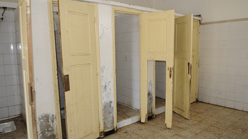 مخطط استعجالي لليقظة الصحية حول أمراض انعدام النظافة في المدارس