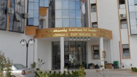 “التوظيف المباشر” يثير شهية الطلبة الجدد لدخول المدارس العليا للأساتذة