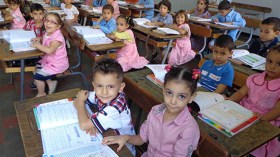 متى نخلّص مدرستنا من عبث الدّروس اللّصوصية؟