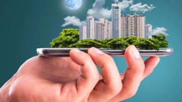 عن الجزائر “الذكية” و..المريخ!