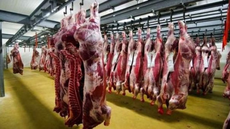 تجار يطالبون بفتح تحقيق في غلق المذابح العمومية بالعاصمة