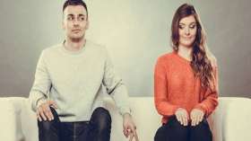 المرأة ماذا تريد؟