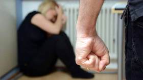 جائزة وطنية لأفضل عمل جمعوي لمكافحة العنف ضد المرأة