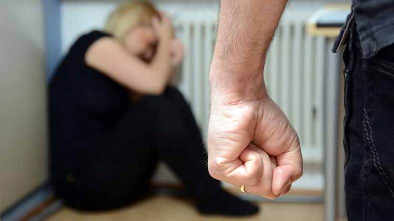 جائزة وطنية لأفضل عمل جمعوي لمكافحة العنف ضد المرأة