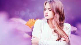 هذا ما لا تعرفينه عن جسمك؟!