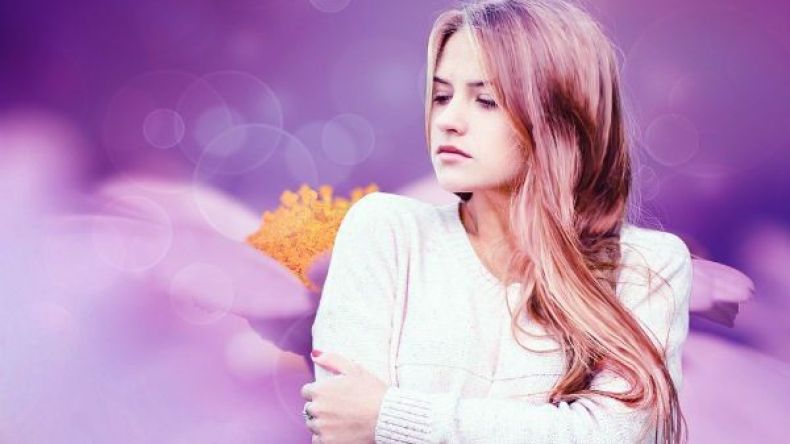 هذا ما لا تعرفينه عن جسمك؟!