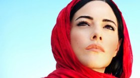 هل أنت من ثلة المجاهدين؟