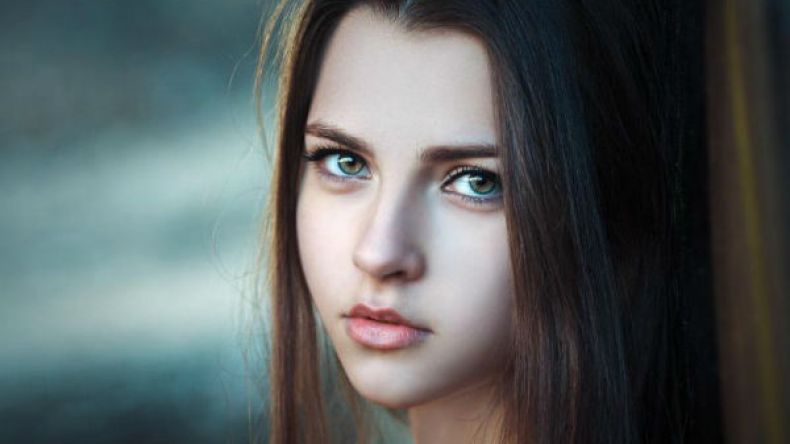 امرأة منتهية الصلاحية!