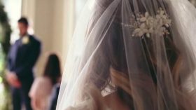 لا زواج بالإكراه في السعودية والقانون واضح