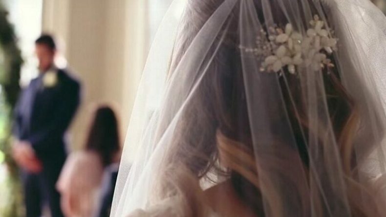 لا زواج بالإكراه في السعودية والقانون واضح