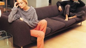 إنه يغار منك ومن طموحك!