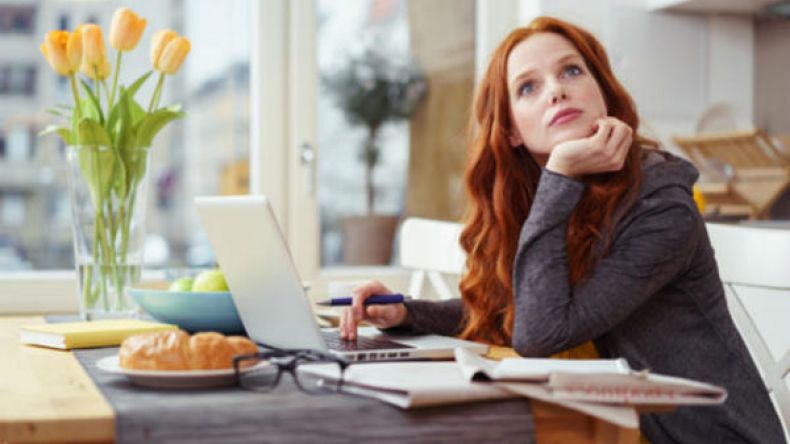 إجازة رمضان ترفع حالة الطوارئ في الإدارات!