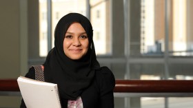 المرأة.. بين النمطية والعصرنة