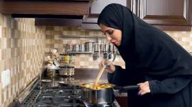 نصائح رمضانية للسيدات العاملات