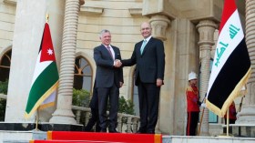 خفض أسعار النفط مقابل تسهيل استيراد السلع