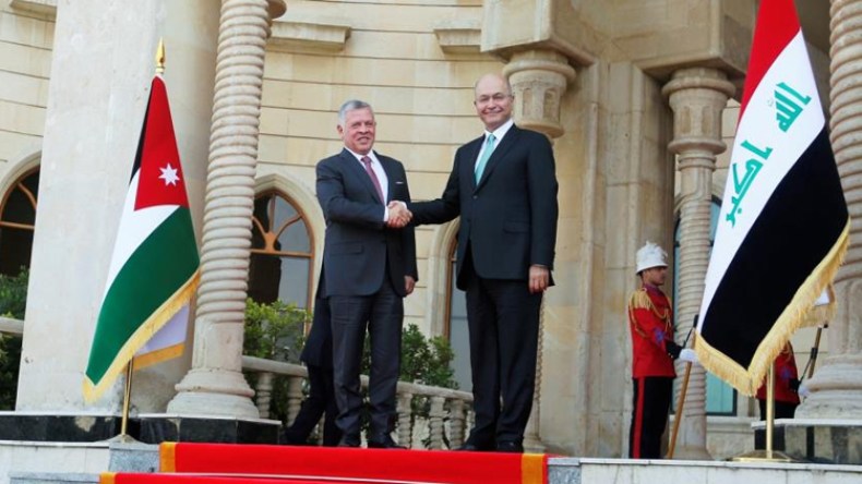 خفض أسعار النفط مقابل تسهيل استيراد السلع